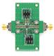 Marki Microwave EVAL-AMM-7199SM