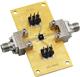 Marki Microwave EVAL-APM-6849SM