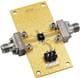 Marki Microwave EVAL-APM-7099SM