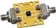 Marki Microwave EVAL-HLM-20P