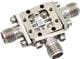 Marki Microwave EVAL-MM1-0626H