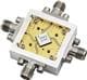 Marki Microwave EVAL-MMIQ-0218L