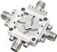 Marki Microwave EVAL-MMIQ-0416L