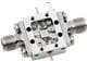 Marki Microwave EVAL3-ADM-5931