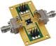 Marki Microwave EVB-ADM-8007P