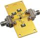 Marki Microwave EVB-ADM-8350P