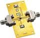 Marki Microwave EVB-ADM-8622P