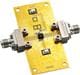 Marki Microwave EVB-ADM-8625P