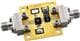 Marki Microwave EVB-ADM-9027P
