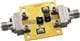 Marki Microwave EVB-ADM-9028P