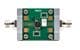 Marki Microwave EVB-ADM-9181P