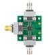 Marki Microwave EVB-MDPX-00004P