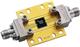 Marki Microwave EVB-MFBC-00001P
