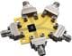 Marki Microwave EVB-MMPX-00001P
