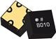 Marki Microwave MBAL-0220CSP2