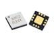 Marki Microwave MEQ10-7ASM