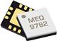Marki Microwave MEQ14-14ASM