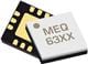 Marki Microwave MEQ3-20ASM