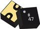 Marki Microwave MEQ3-40CSP1