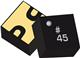 Marki Microwave MEQ9-20CSP1