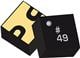 Marki Microwave MEQ9-40CSP1