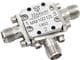 Marki Microwave MM1-0212LS