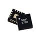 Marki Microwave MM1-0222LSM-2