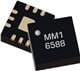 Marki Microwave MM1-0832HPSM-2