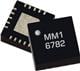 Marki Microwave MM1-1453HSM-2