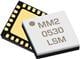 Marki Microwave MM2-0530LSM-2