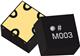 Marki Microwave MPDR-0070CSP2