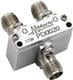 Marki Microwave PD-0020