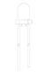 Marktech Optoelectronics MT240-G-A