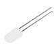 Marktech Optoelectronics MT5470E-OR