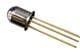 Marktech Optoelectronics MTD8600N4-T