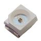 Marktech Optoelectronics MTE0013-995-IR