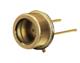 Marktech Optoelectronics MTE22000F-IR