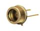 Marktech Optoelectronics MTE23000F-IR