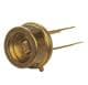 Marktech Optoelectronics MTE2350B-UV