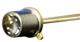 Marktech Optoelectronics MTE3278N-WRC