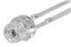 Marktech Optoelectronics MTE3660C3-UV