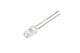 Marktech Optoelectronics MTE4050N1-UV