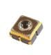 Marktech Optoelectronics MTPS7065SMR1-UR