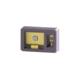 Marktech Optoelectronics MTRS6660DSM