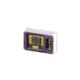 Marktech Optoelectronics MTRS4010C