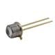 Marktech Optoelectronics MT3650N3-UV