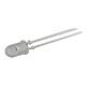 Marktech Optoelectronics MTE5066S1J-UR