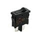 Marquardt Switches 1901.1103