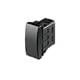 Marquardt Switches 3251.0001