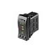 Marquardt Switches 3251.0002